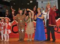 Prunksitzung 2017 0104